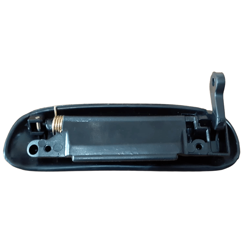 Manilla externa Ford Fiesta 1999-2002