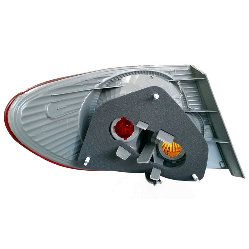 Stop externo Toyota Corolla 2003-2005